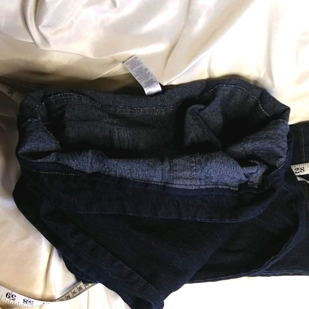 Stretch Jeans - Picture 10 of 10